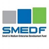 SMEDF