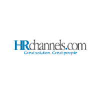 HRchannels