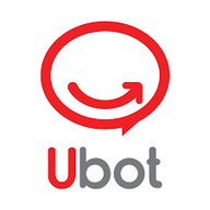 UBot Invoice