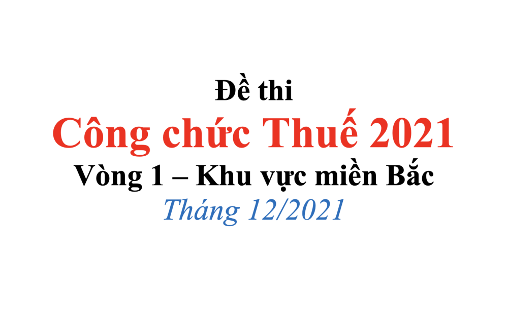 AnhchupManhinh2021-12-16luc14_15_36.thumb.png.57461068ae0f74f15d8952c35036a4c1.png