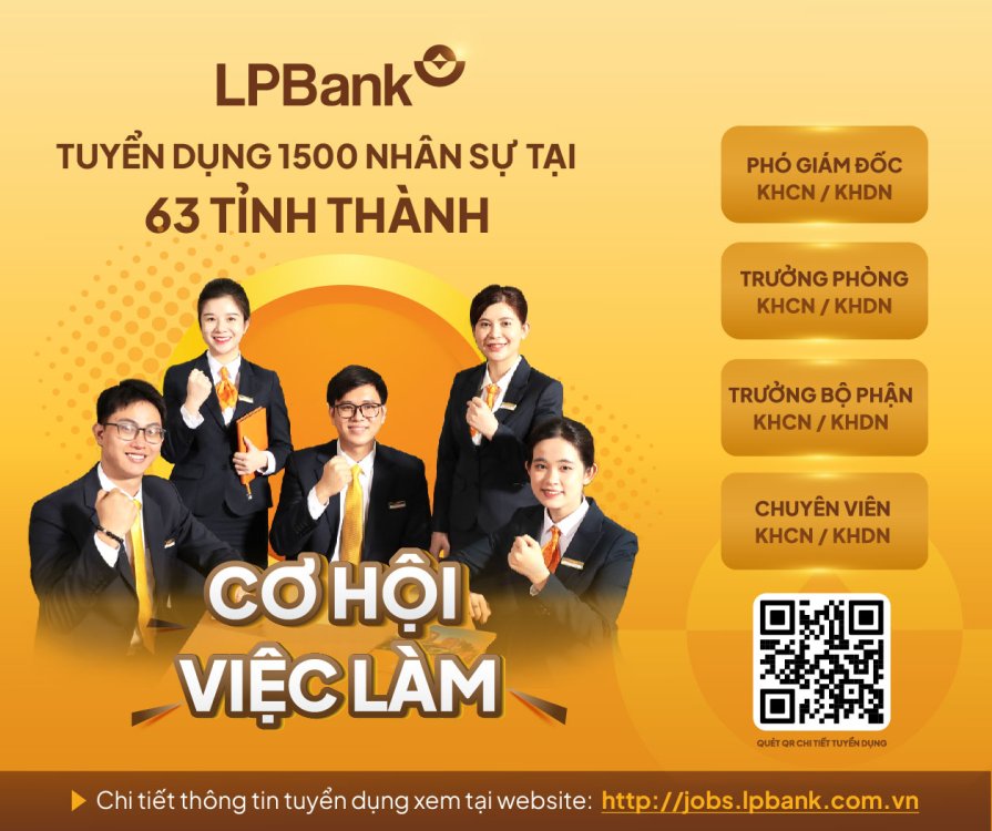 BANNERB7_LPBANK.thumb.jpg.20fbb99dc621e41ef055d707e0fcf188.jpg