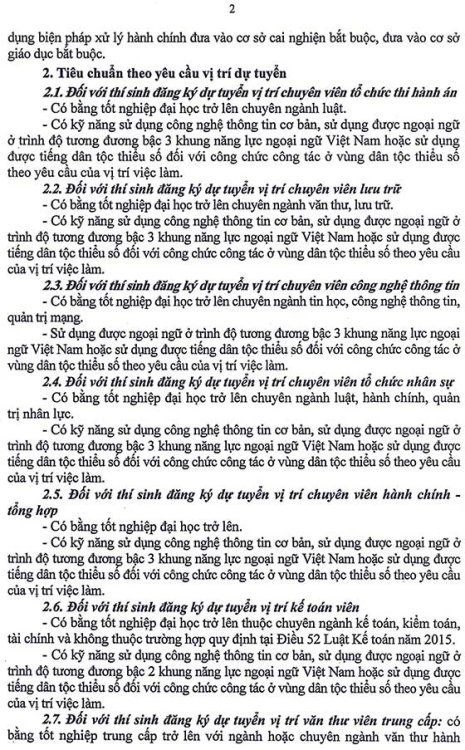 tong-cuc-thi-hanh-an-dan-su-tuyen-dung-cong-chuc-nam-2021_Page_2.thumb.jpg.79c020de9a62de48ad41c18dab578213.jpg