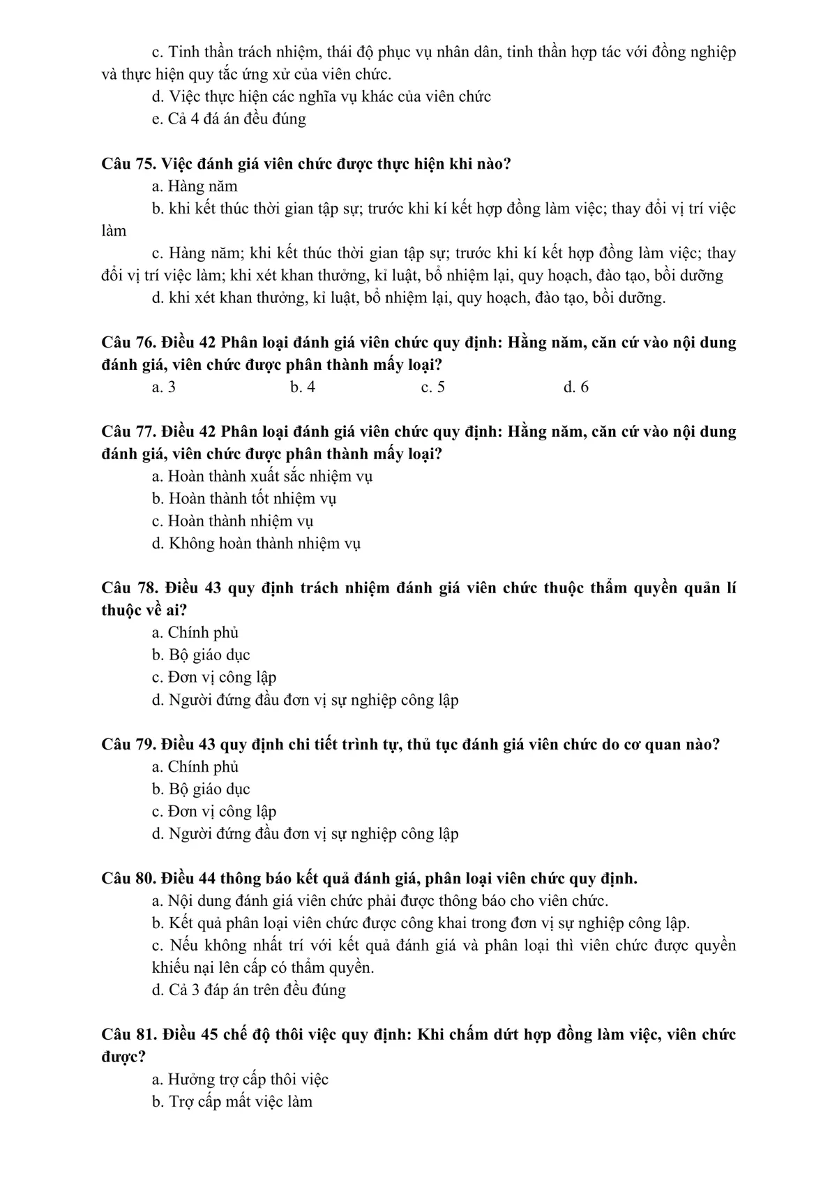 TN Luật CBCC-15.png