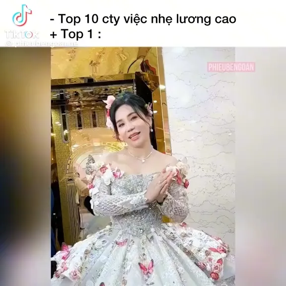 Ảnh minh họa – Lời bài hát Happy Birthday Sếp Em Mailisa Lyrics