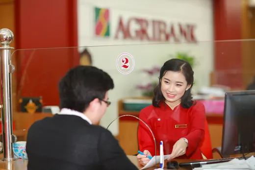 Ảnh minh họa – Agribank Chi nhánh Quảng Ngãi Thông báo Tuyển dụng Lao động Đợt 2 năm 2021 [29.10]