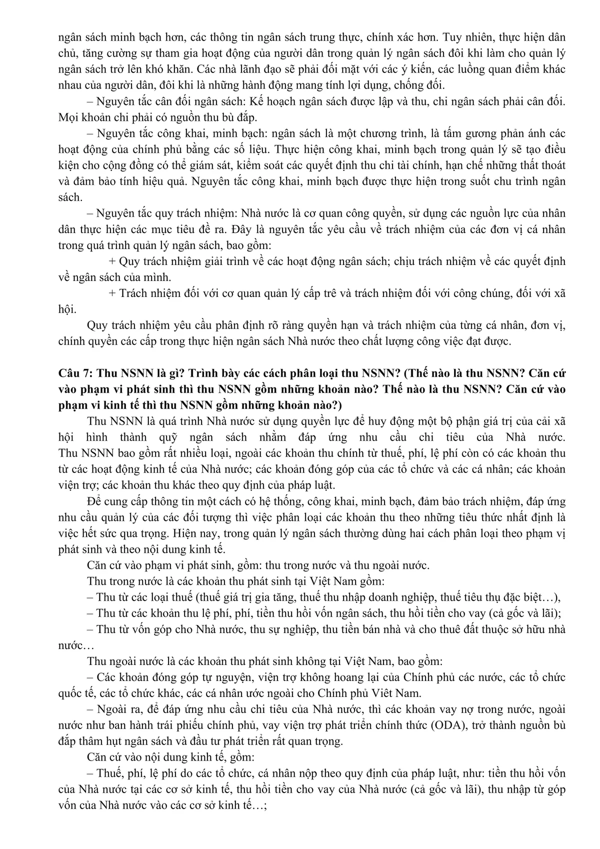 Câu hỏi tóm tắt TCC-07.png