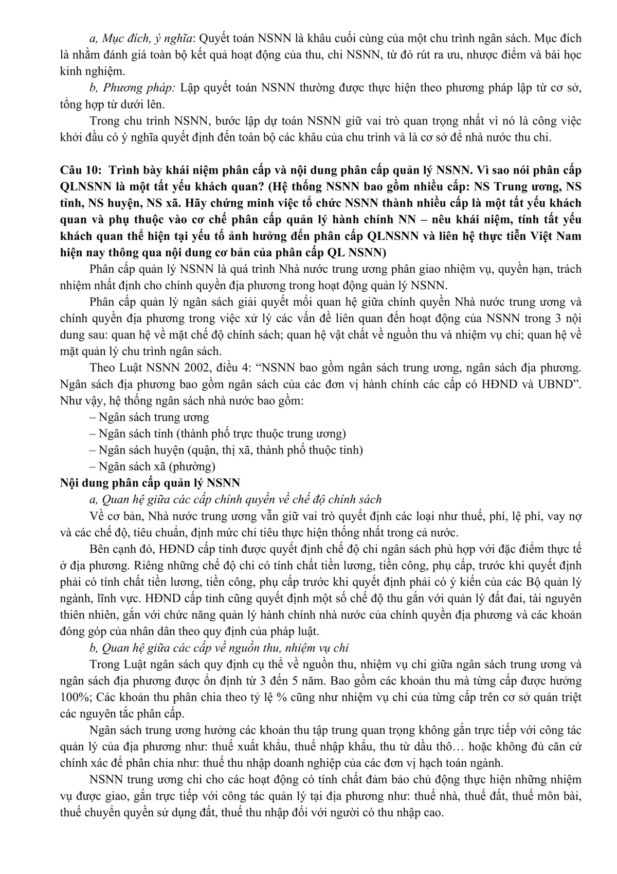 Câu hỏi tóm tắt TCC-11.png