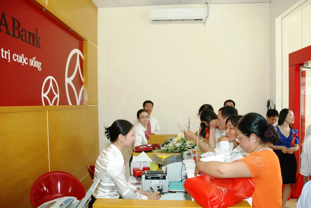 Ảnh minh họa – Tuyển dụng vị trí Chuyên viên chính / Chuyên viên Giải quyết tra soát [31.11]