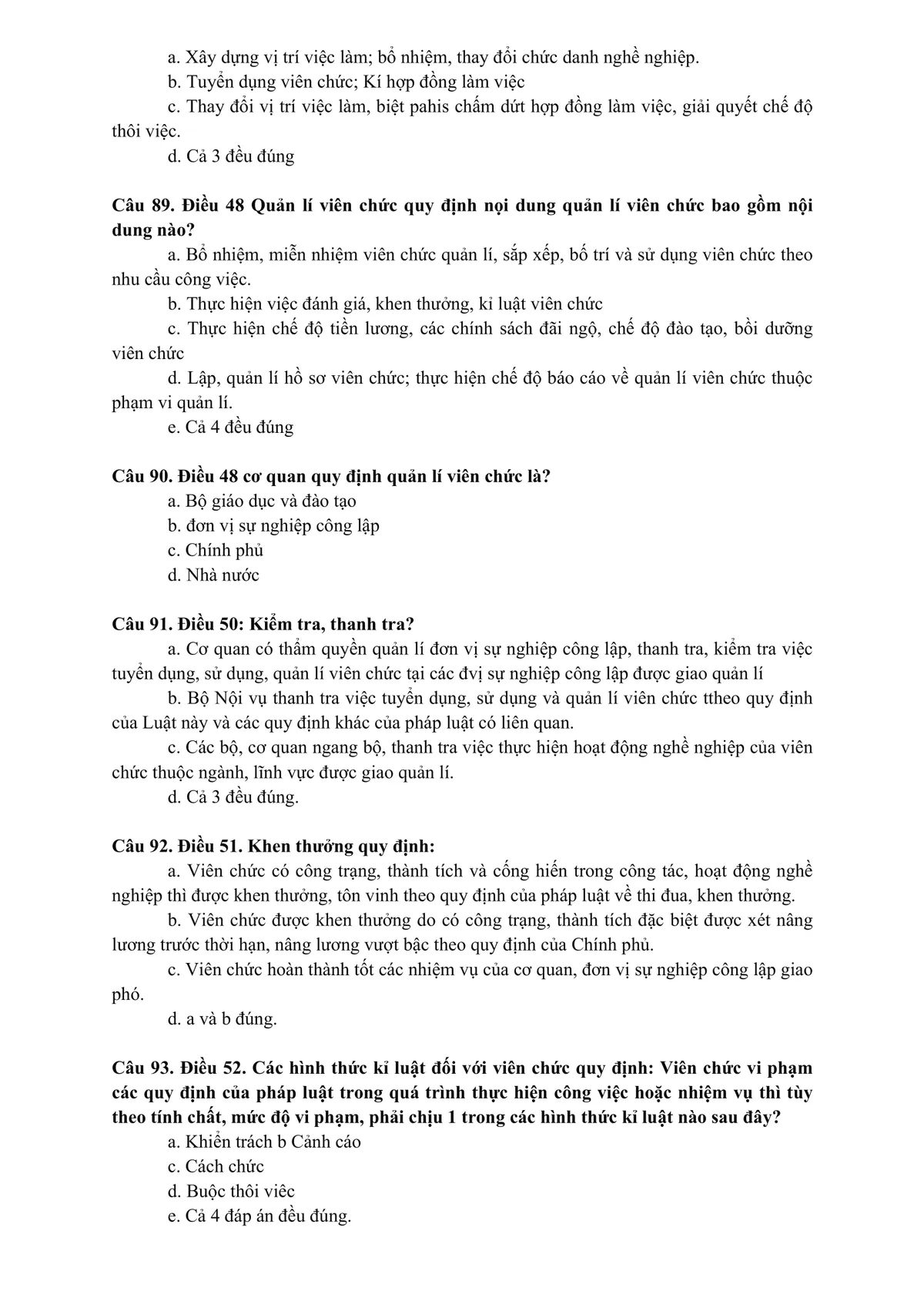 TN Luật CBCC-17.png