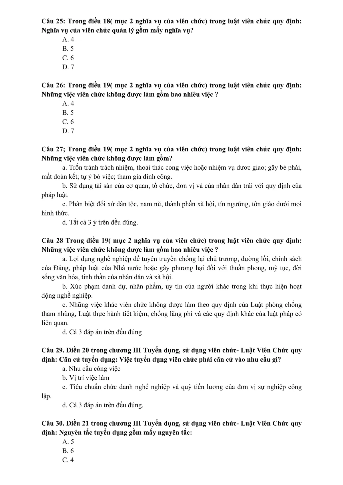 TN Luật CBCC-07.png