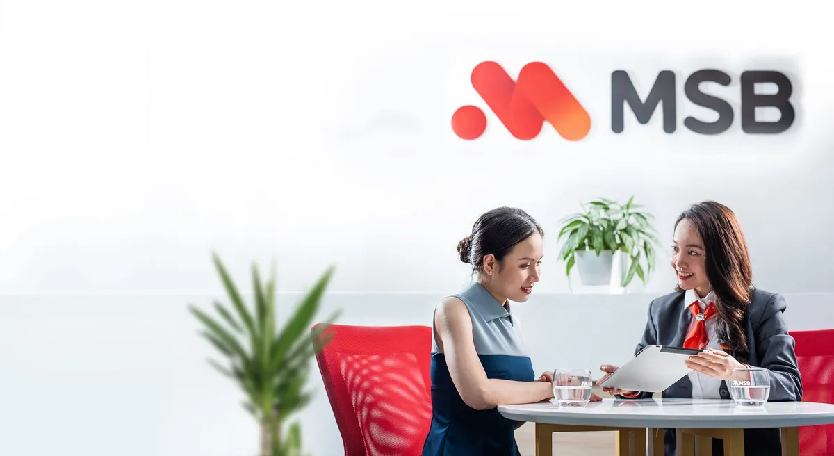 Ảnh minh họa – Tin Tổng hợp Ngân hàng TMCP Hàng Hải Việt Nam (MSB) - Tổng hợp Tất cả Các vị trí năm 2021