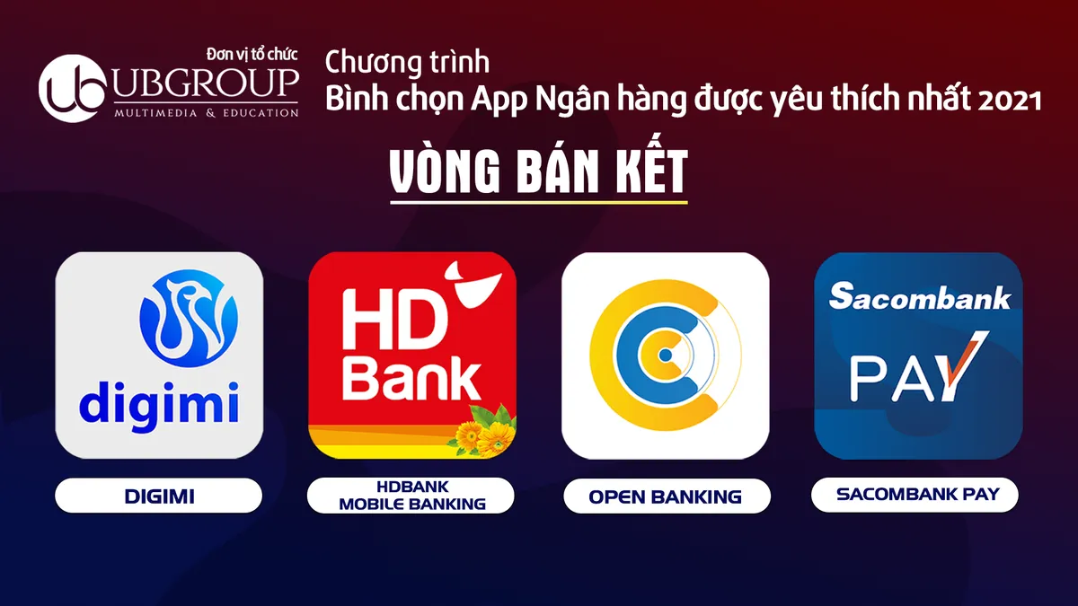 Ban ket 2.png