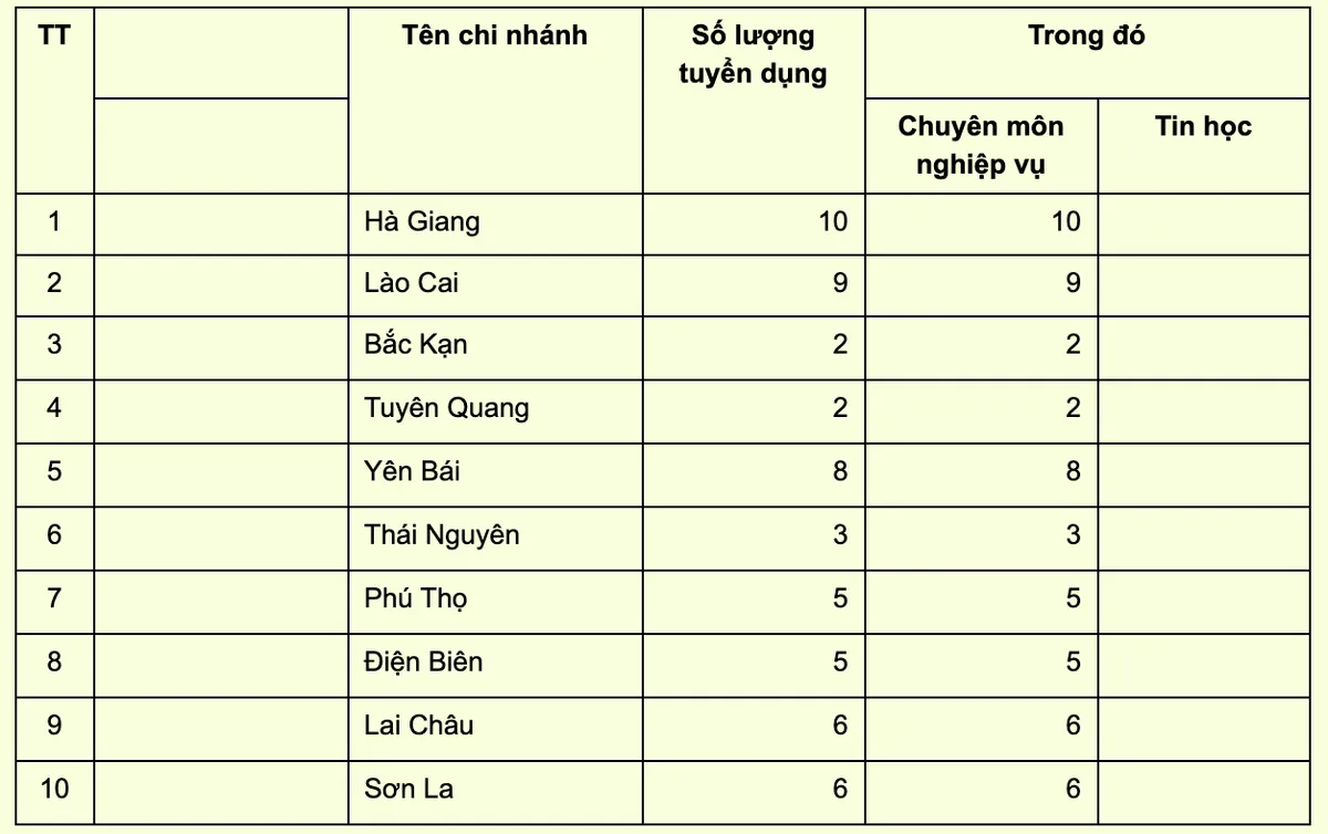 Ảnh chụp Màn hình 2020-10-12 lúc 4.36.13 CH.png