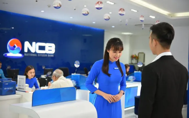 Ảnh minh họa – NCB Tuyển dụng Chuyên viên - Bộ phận Hậu kiểm tại Bắc Ninh, Hưng Yên, Quảng Ninh, Đồng Nai, Đồng Tháp [31.12]