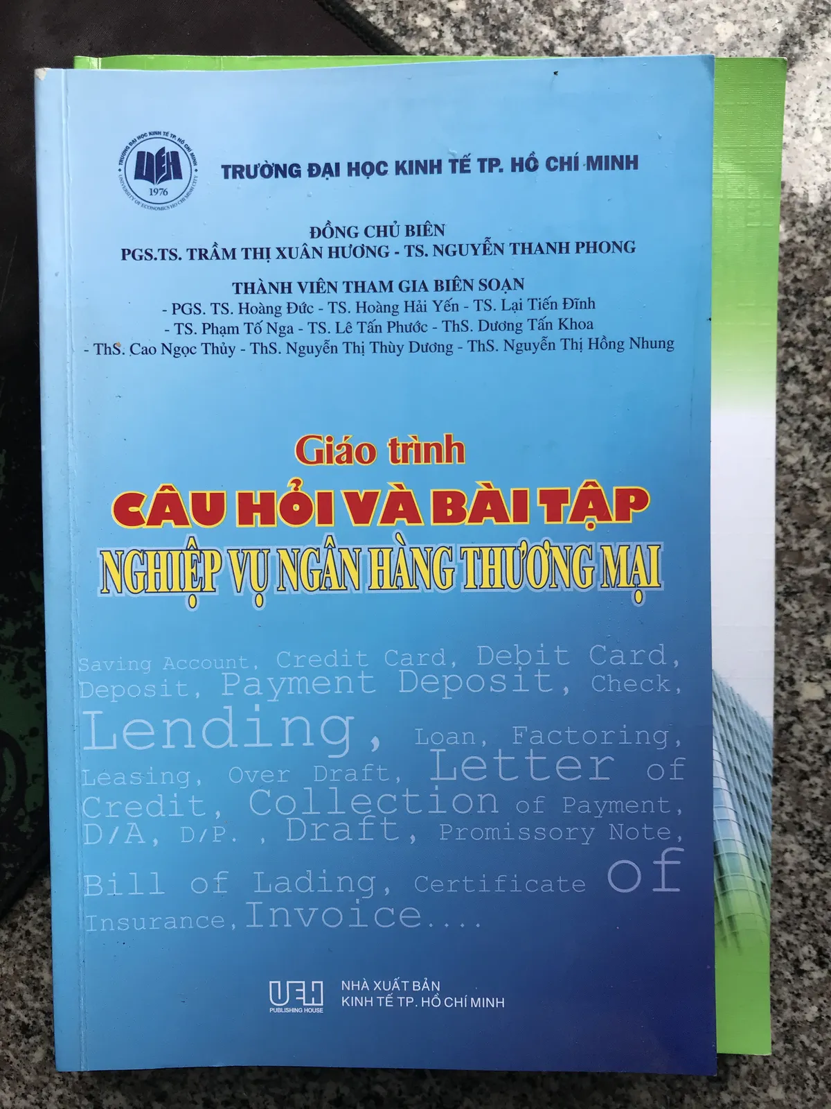 Ảnh minh họa – Tổng hợp Kinh nghiệm SIÊU CHI TIẾT về kỳ thi Agribank 2019
