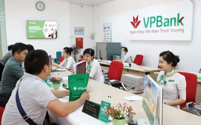 Ảnh minh họa – [02.08] VPBank tuyển dụng Senior Business Analyst - Hà Nội - TA052