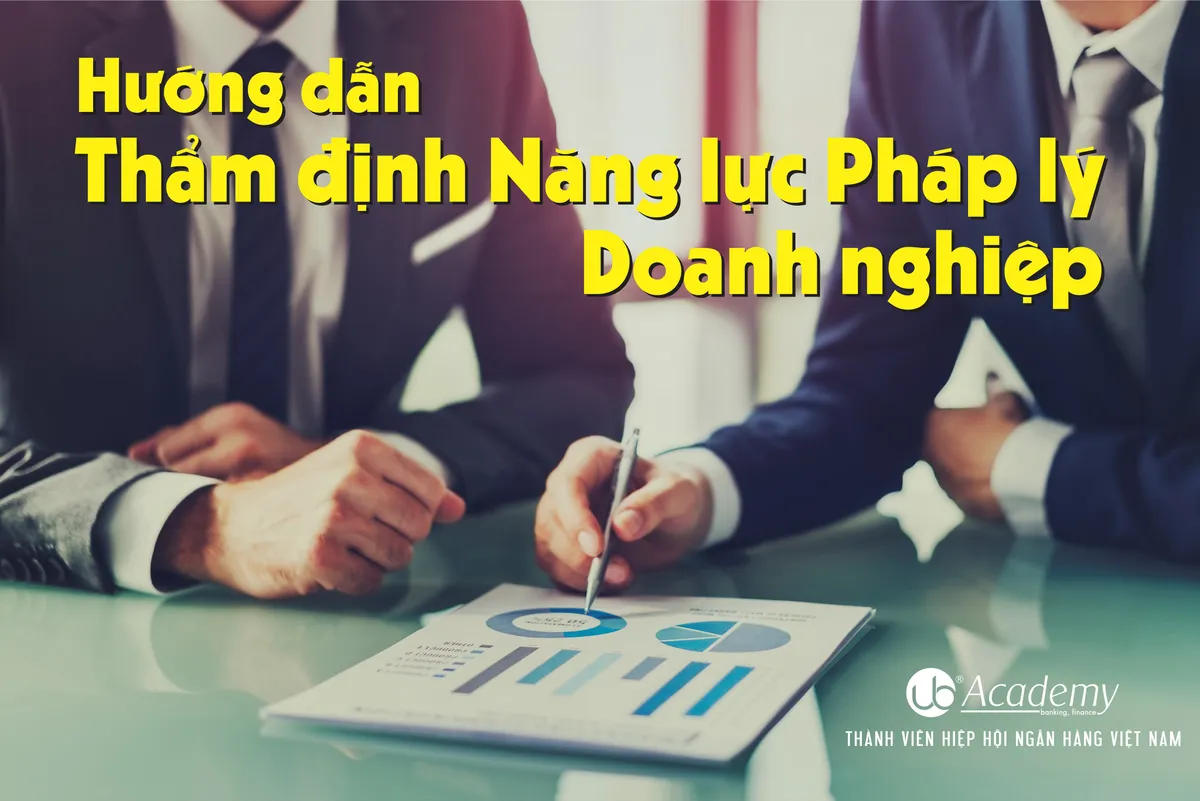 Ảnh minh họa – HƯỚNG DẪN PHÂN TÍCH KHÁCH HÀNG DOANH NGHIỆP CHUYÊN SÂU