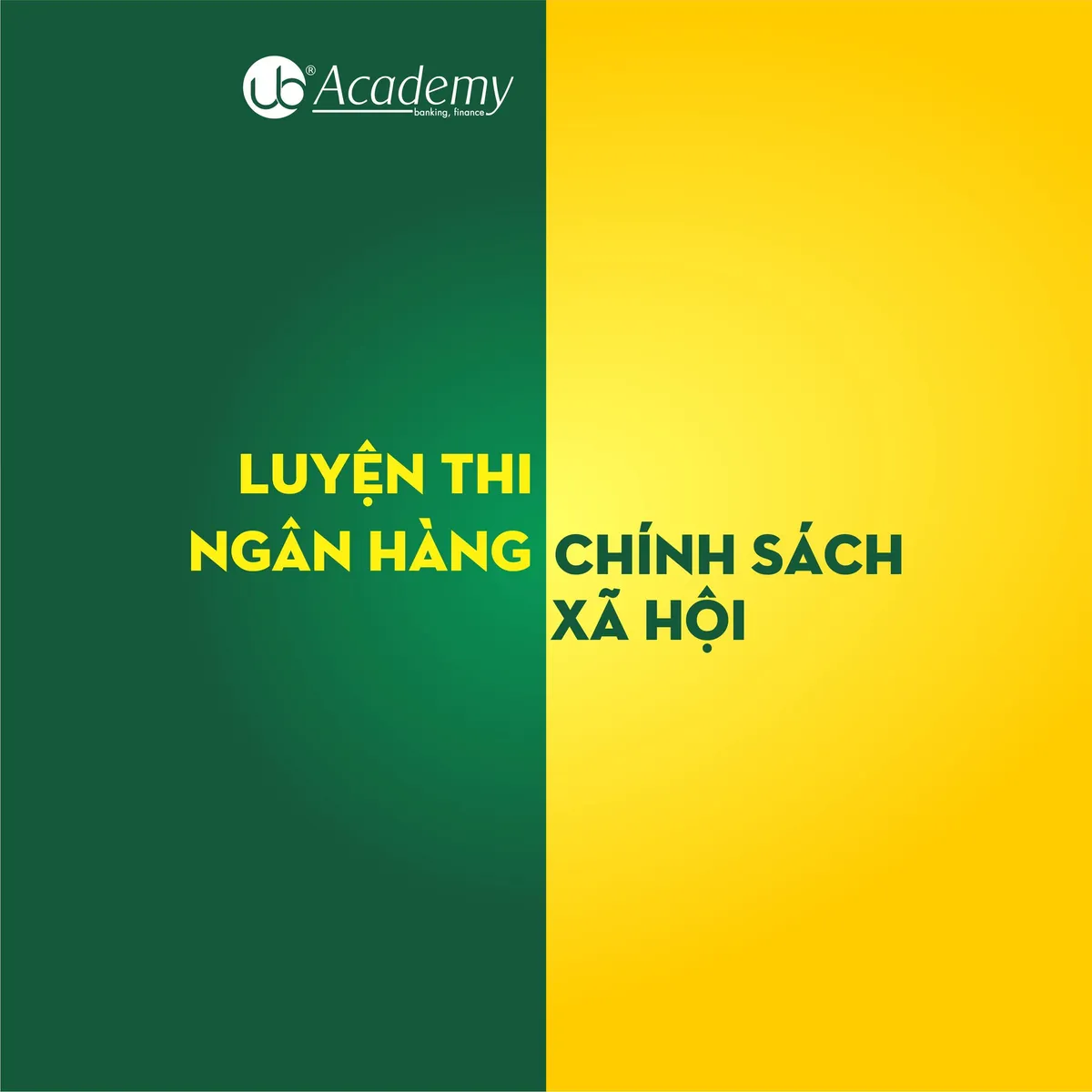 Ảnh minh họa – [01/11] Ngân hàng Chính sách xã hội thông báo tuyển dụng năm 2019 KV TPHCM & Đông Nam Bộ