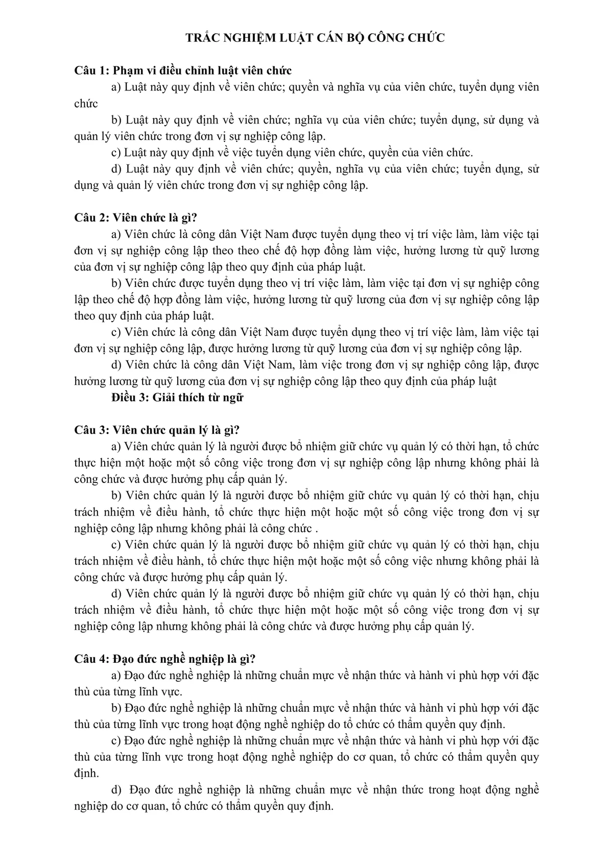 TN Luật CBCC-01.png