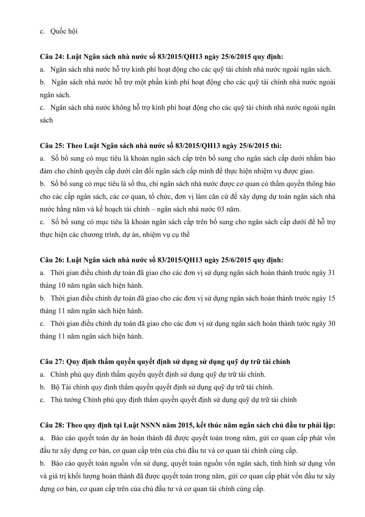 Đề thi thử-5.png