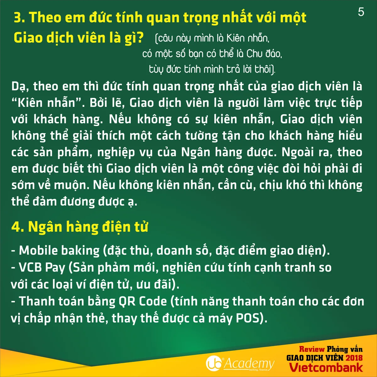 Review Phỏng vấn GDV Vietcombank 2018 bài hay 6.jpg