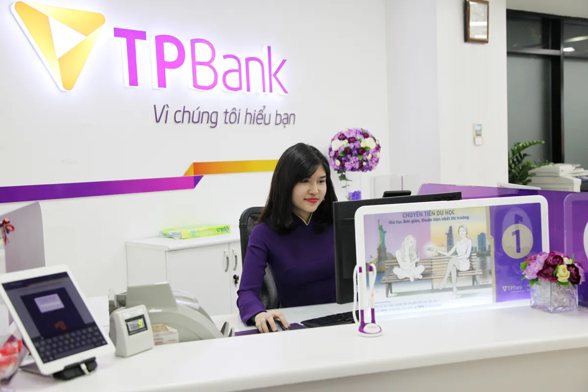 Ảnh minh họa – Hà Nội - Thông báo tuyển dụng Cộng tác viên Văn thư [07/09]