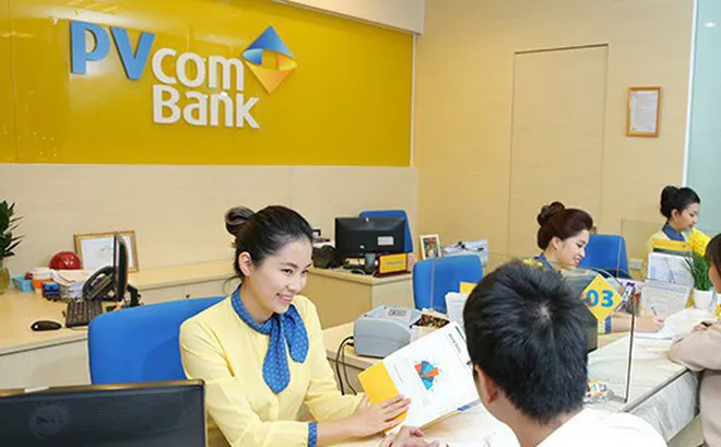 Ảnh minh họa – Tuyển dụng Chuyên viên kiếm soát sau cho vay [30.09]