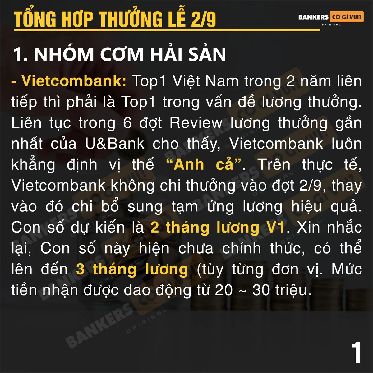 Ảnh minh họa – [2019] TỔNG HỢP THƯỞNG LỄ 2/9