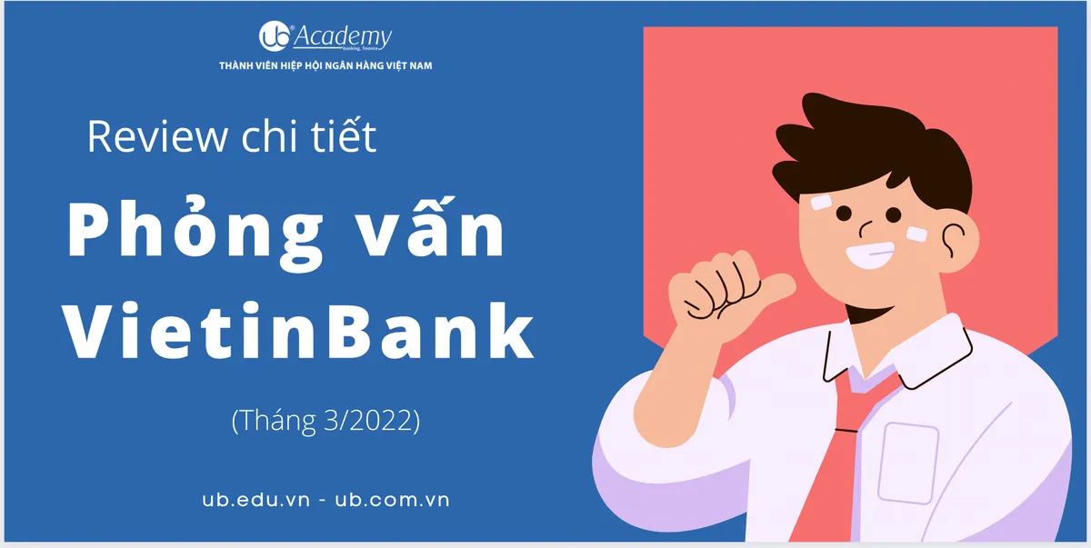 Ảnh chụp Màn hình 2022-03-21 lúc 14.00.08.png