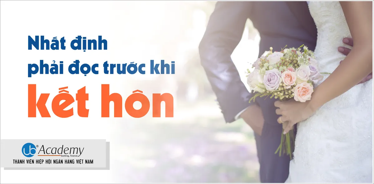 Nhất định đọc trước khi kết hôn 0.jpg