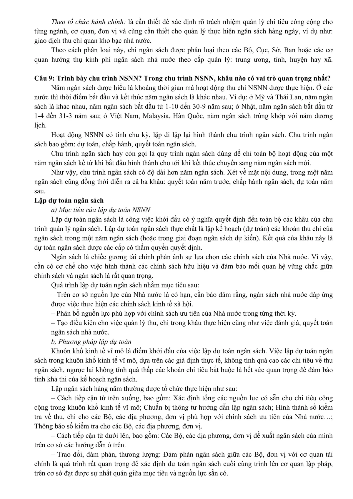 Câu hỏi tóm tắt TCC-09.png