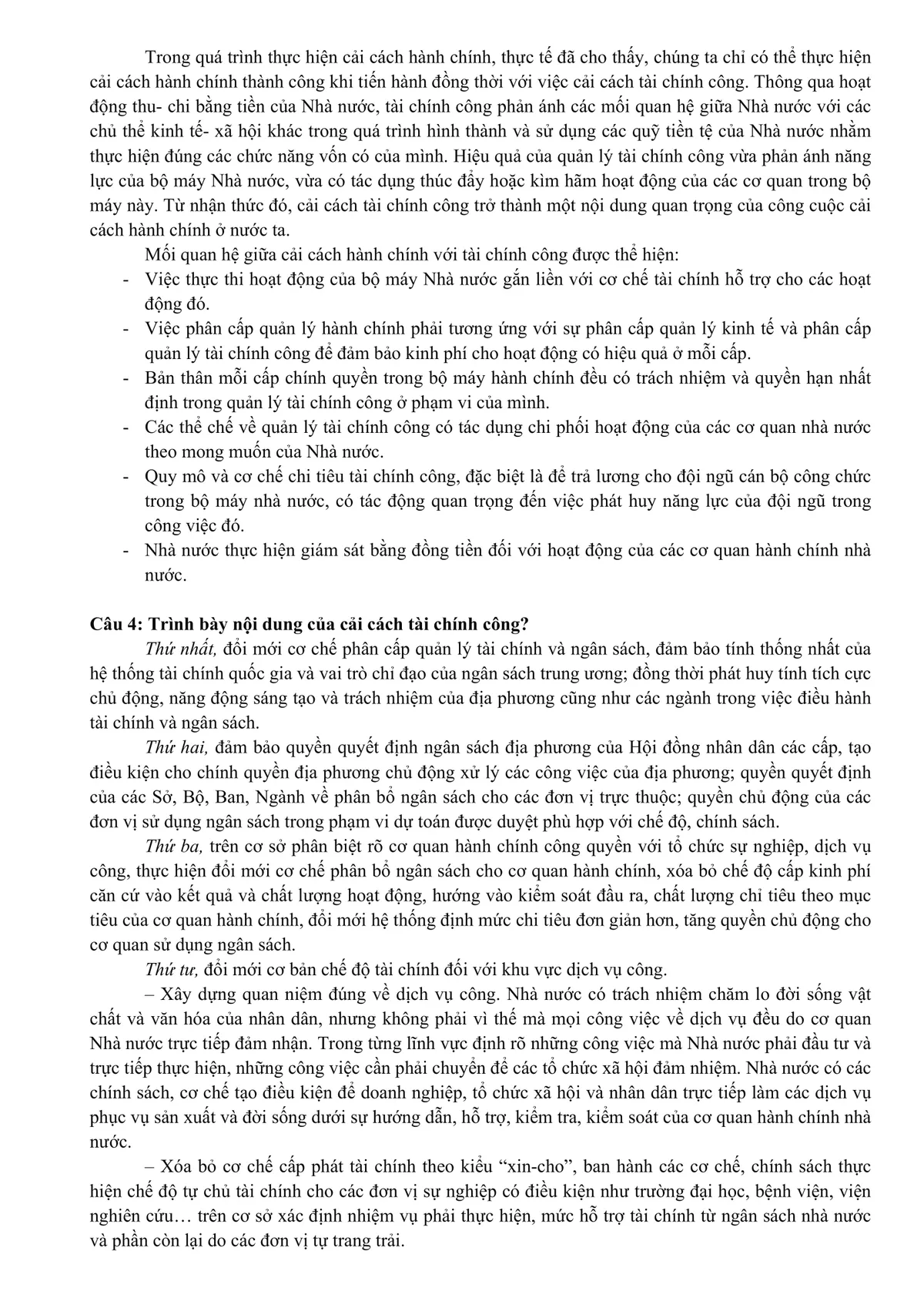 Câu hỏi tóm tắt TCC-04.png