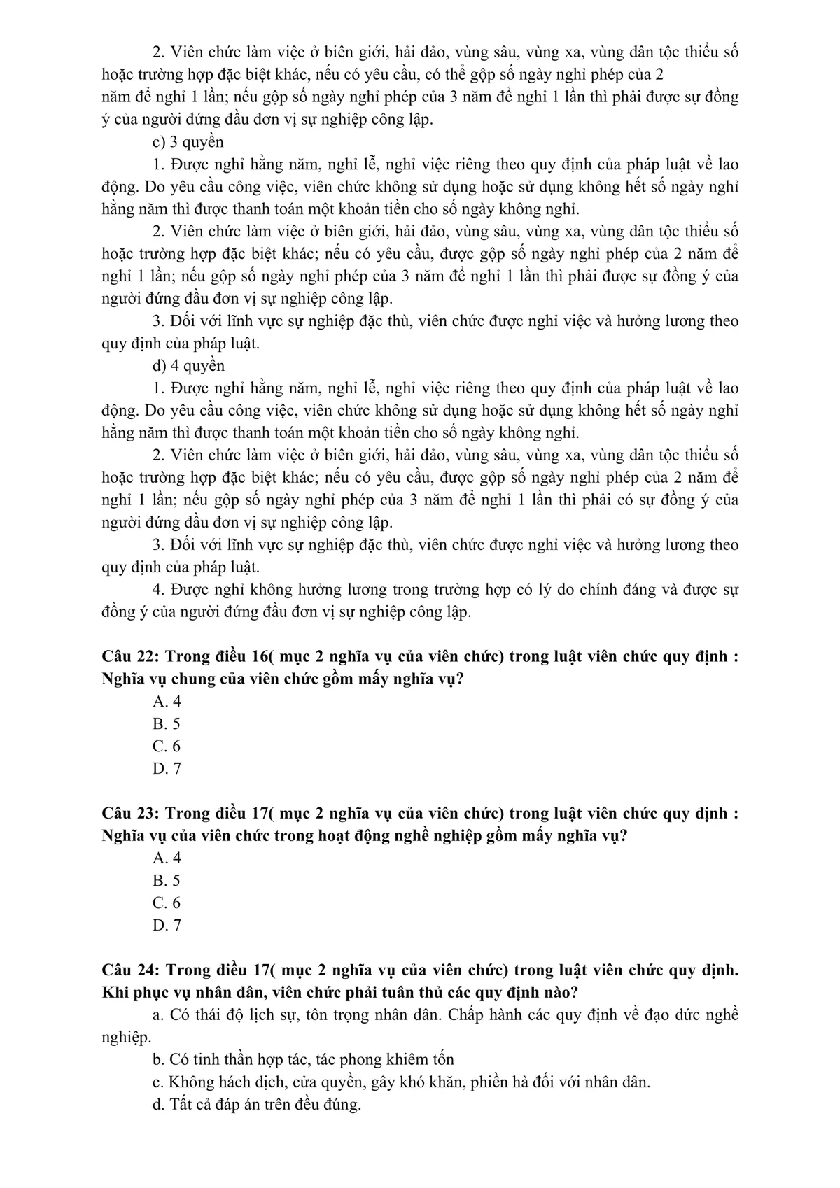 TN Luật CBCC-06.png