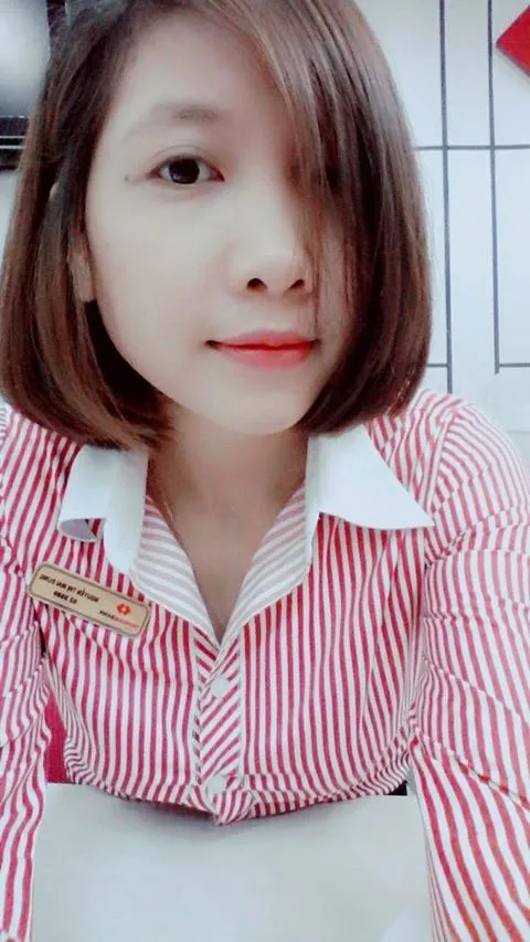 Ảnh minh họa – Dùng cả thanh xuân để nhảy Bank...và cái kết