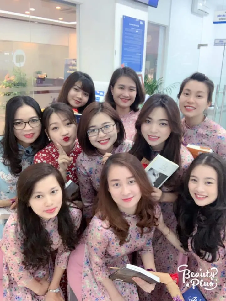 Ảnh minh họa – Ngân hàng TMCP Quân đội MBBank PGD Văn Phú (Hà Nội) Thông báo Tuyển dụng Lễ tân[10.04]