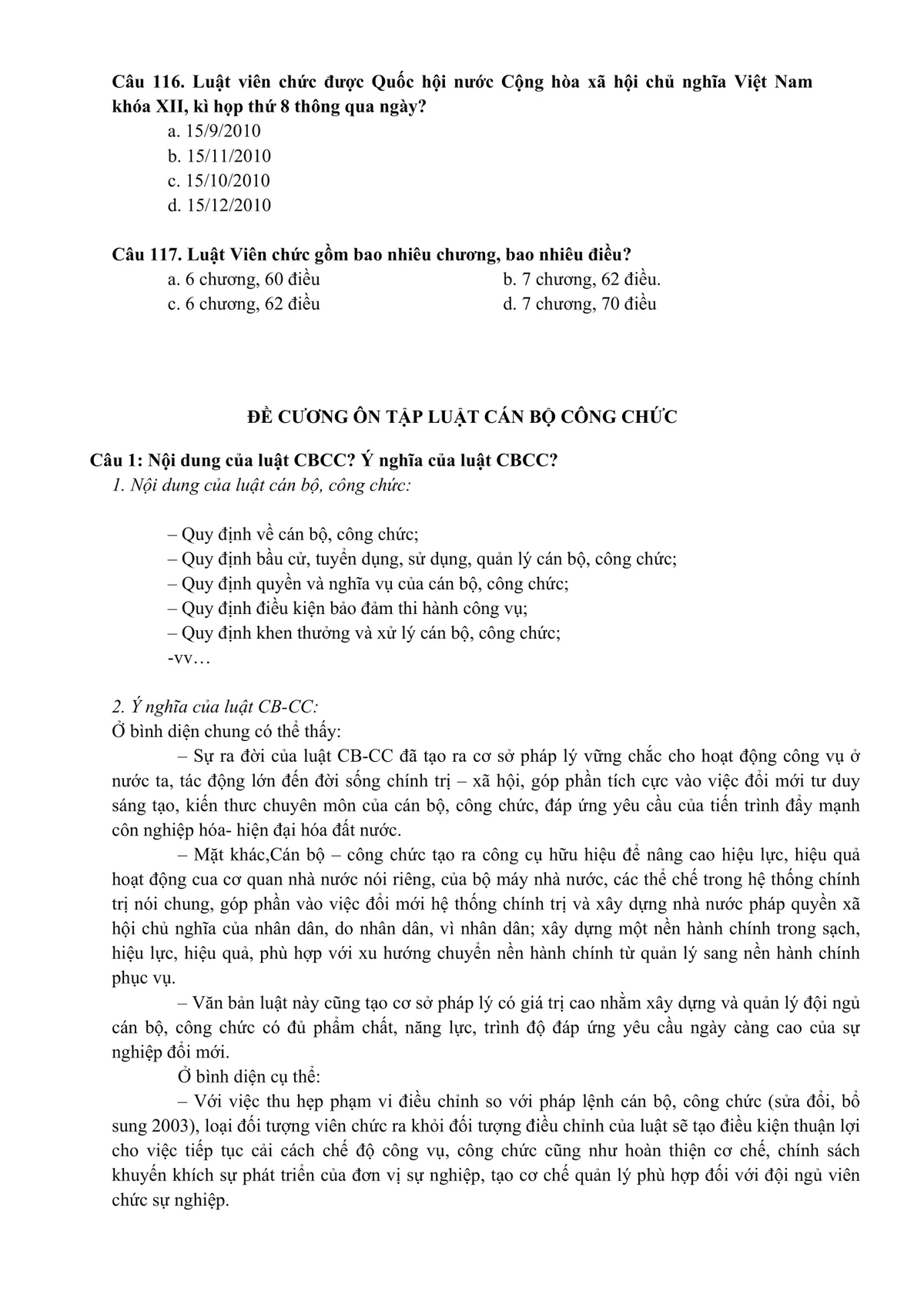 TN Luật CBCC-21.png