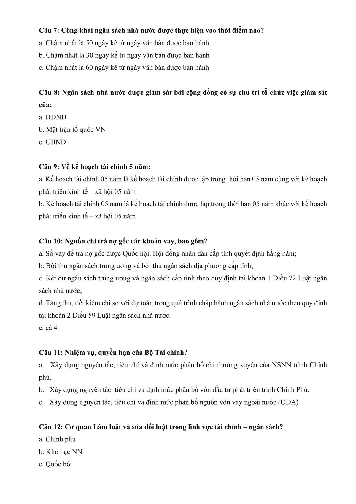 Đề thi thử-2.png