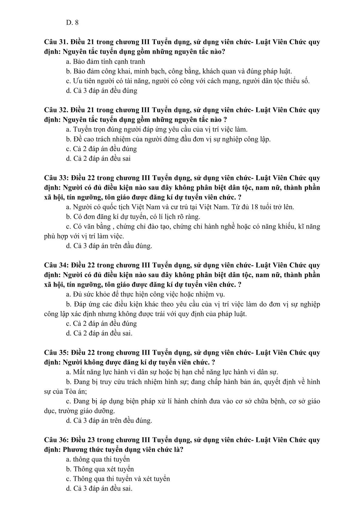 TN Luật CBCC-08.png
