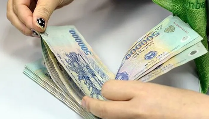 Ảnh minh họa – Lương 20 triệu/tháng vẫn khó sống: Gái độc thân 0 đồng phòng thân