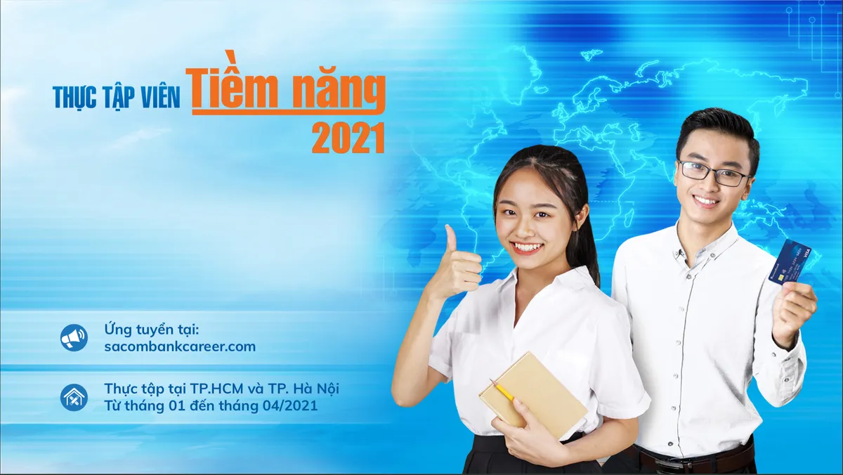 Ảnh chụp Màn hình 2020-10-08 lúc 9.57.04 SA.png