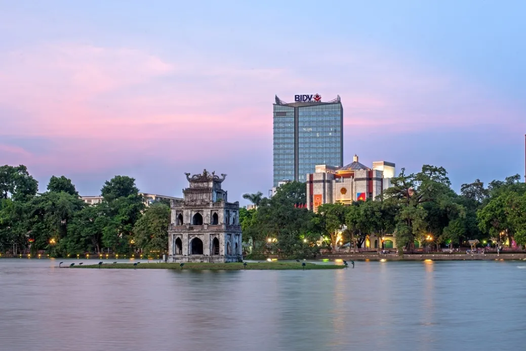 Ảnh minh họa – Thông báo Tuyển dụng vị trí Cộng tác viên làm điện thoại viên - Hỗ trợ khách hàng [25.11]