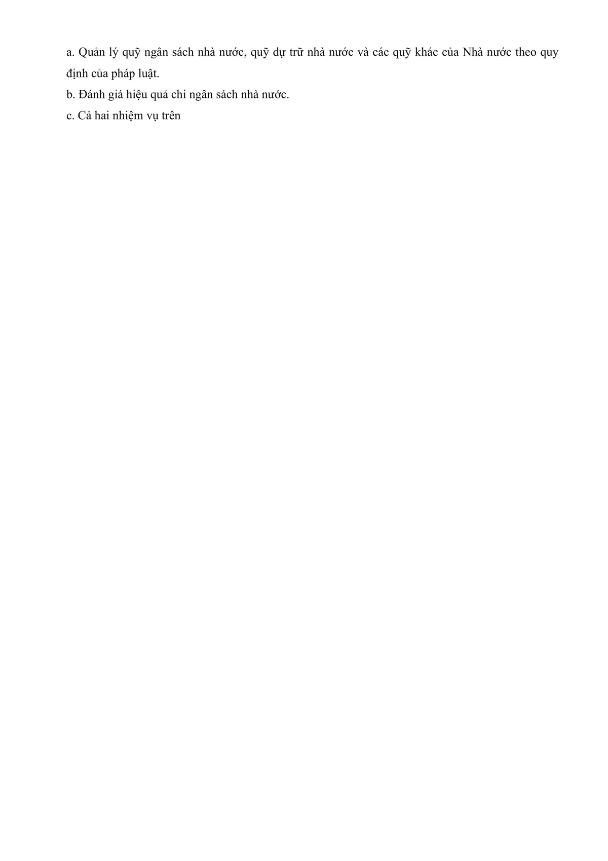 Đề thi thử-8.png