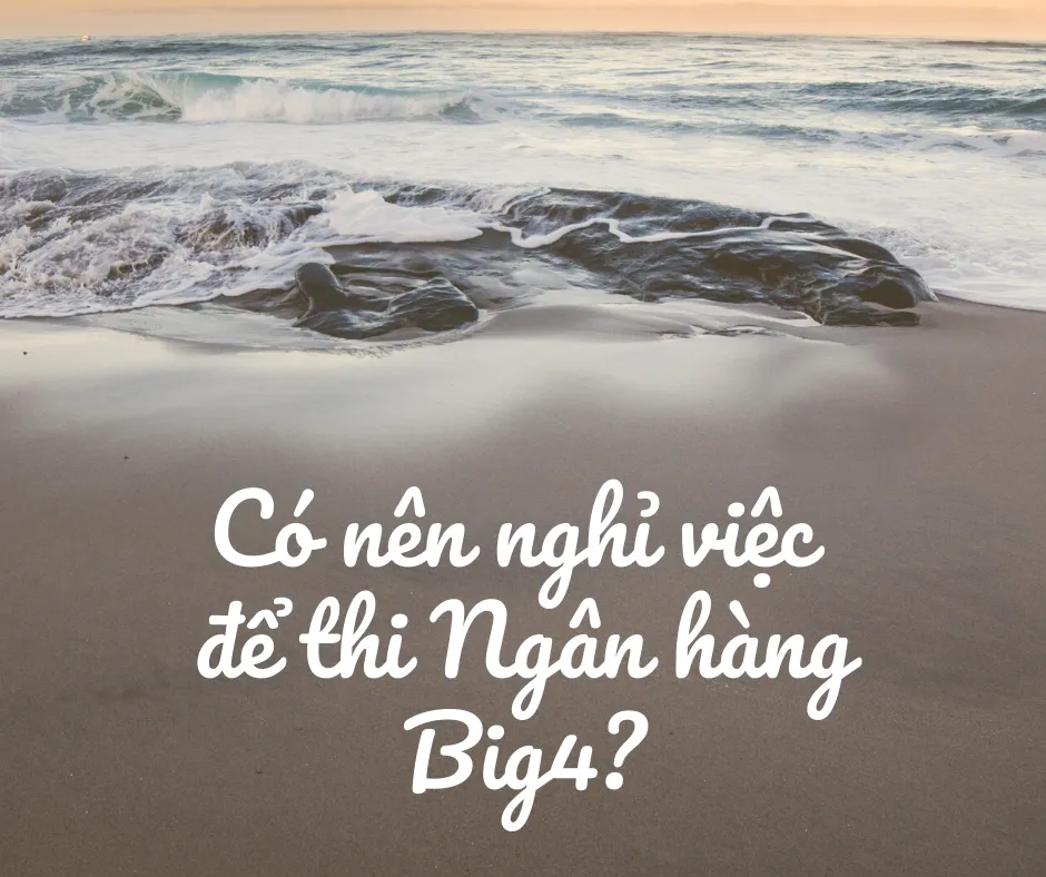 Đơn giản Ảnh Bãi biển Bài đăng Facebook.png