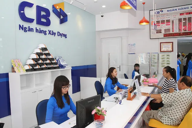Ảnh minh họa – Ngân hàng TM TNHH MTV Xây dựng Việt Nam (CBBank) Thông báo Tuyển dụng Chuyên viên Quản lý Quan hệ khách hàng trên Toàn quốc [15.01]