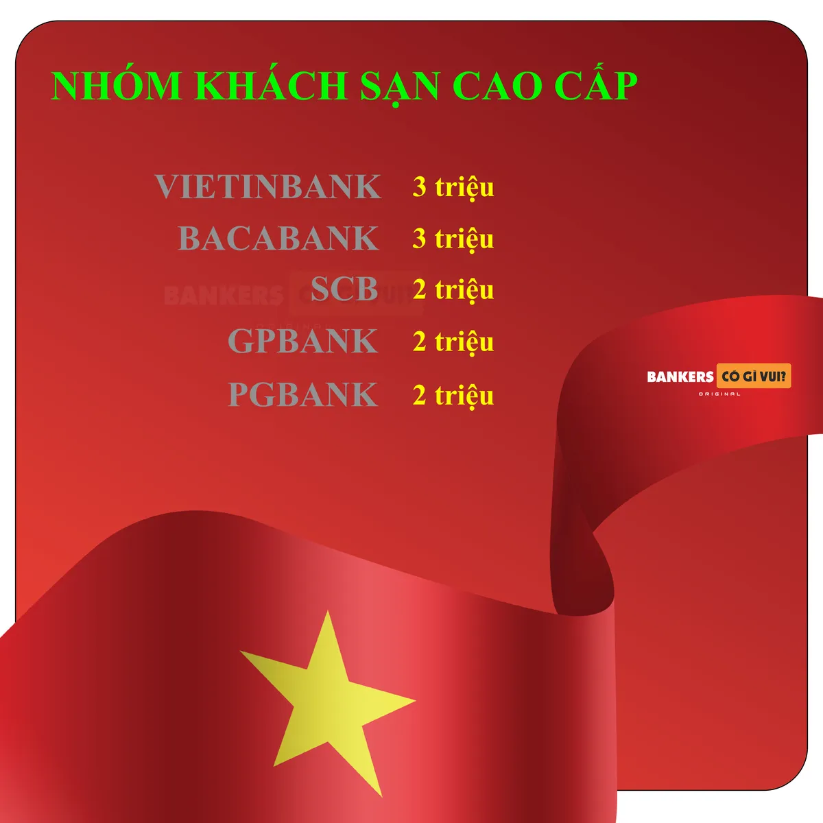 CC1 - bản sao 3.png