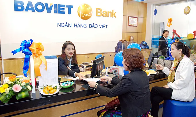 Ảnh minh họa – BaoVietBank Tuyển dụng CV/CVC/CVCC/Quản lý Xử lý nợ tại Hà Nội [30.11]