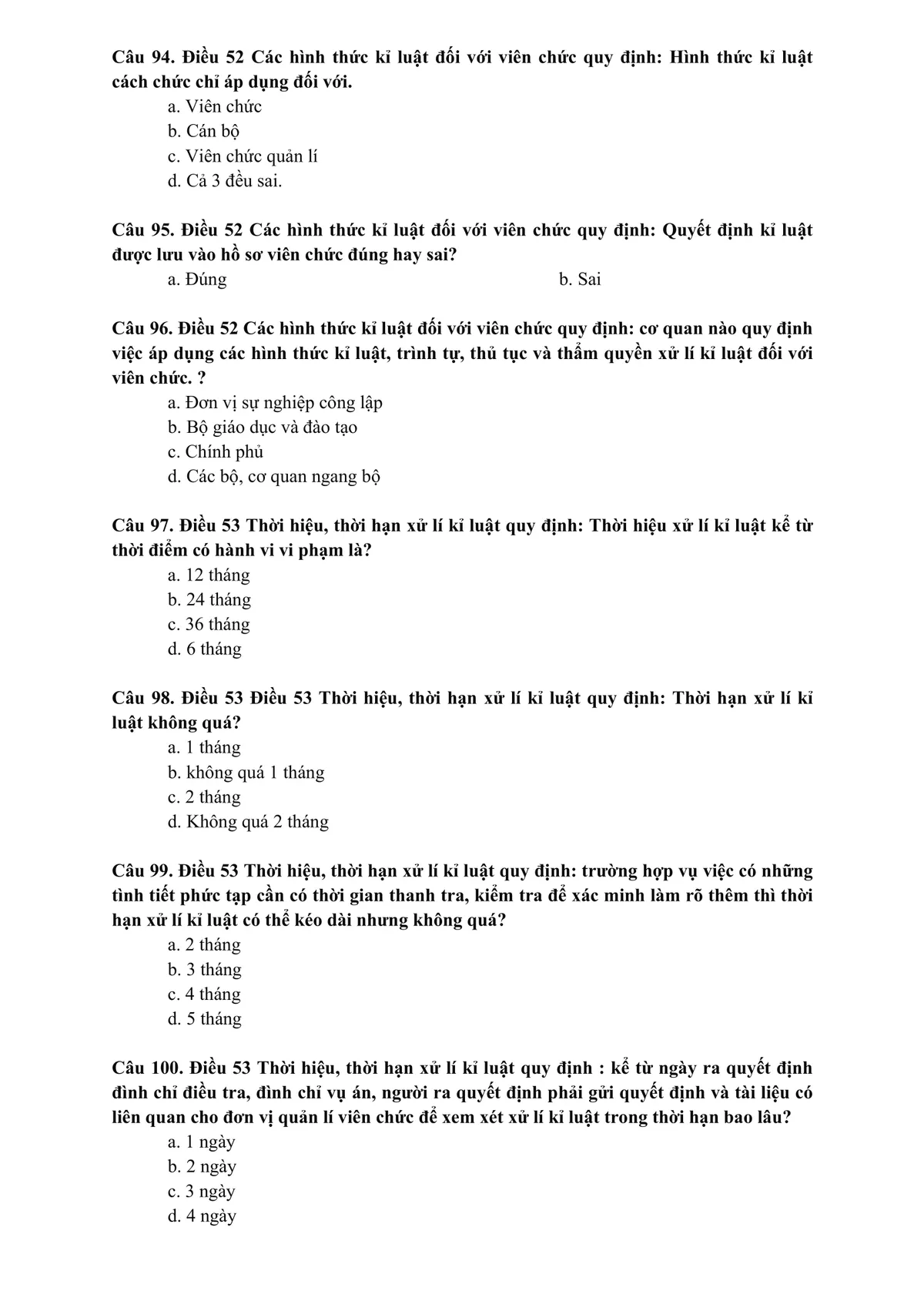 TN Luật CBCC-18.png