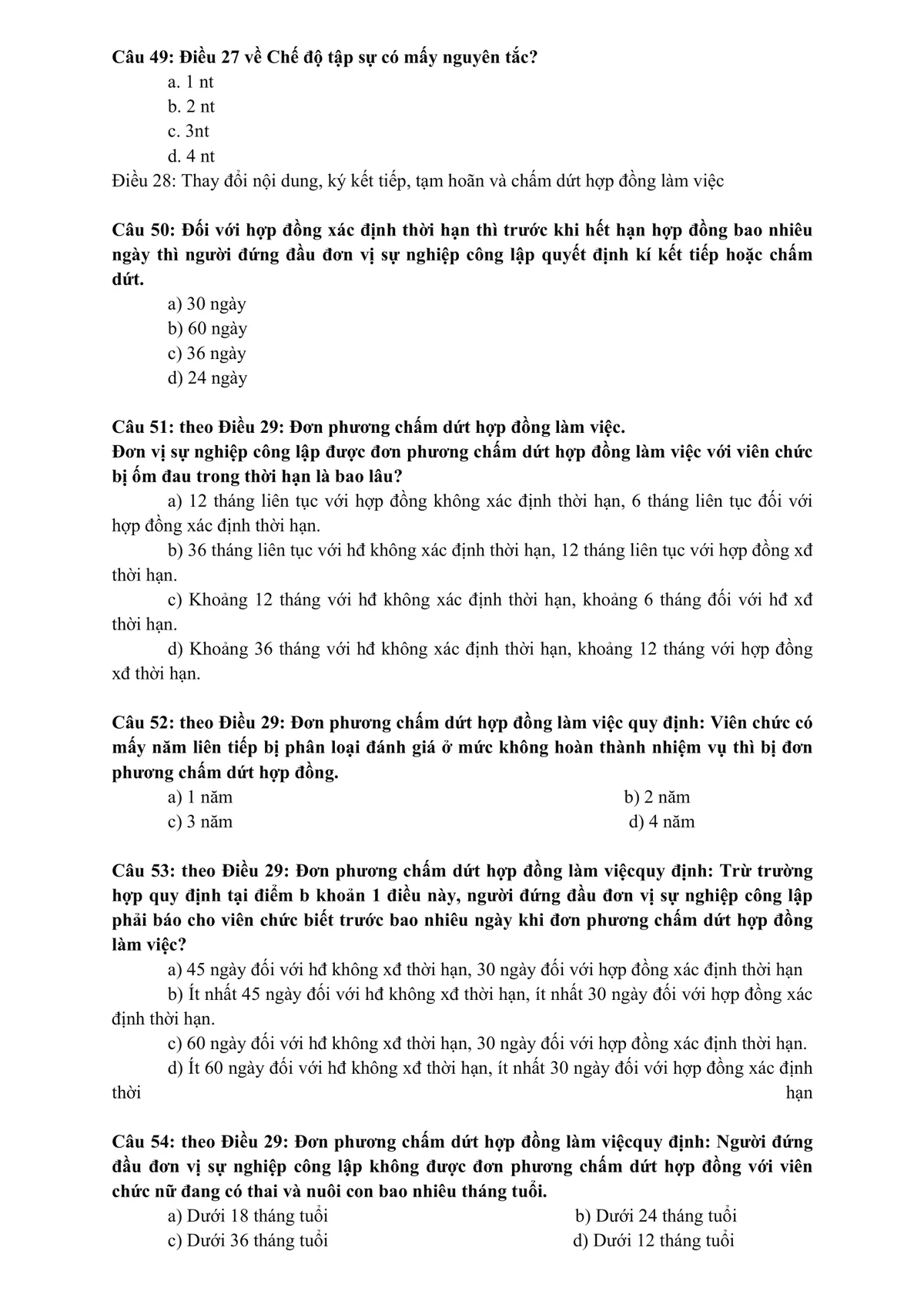 TN Luật CBCC-11.png