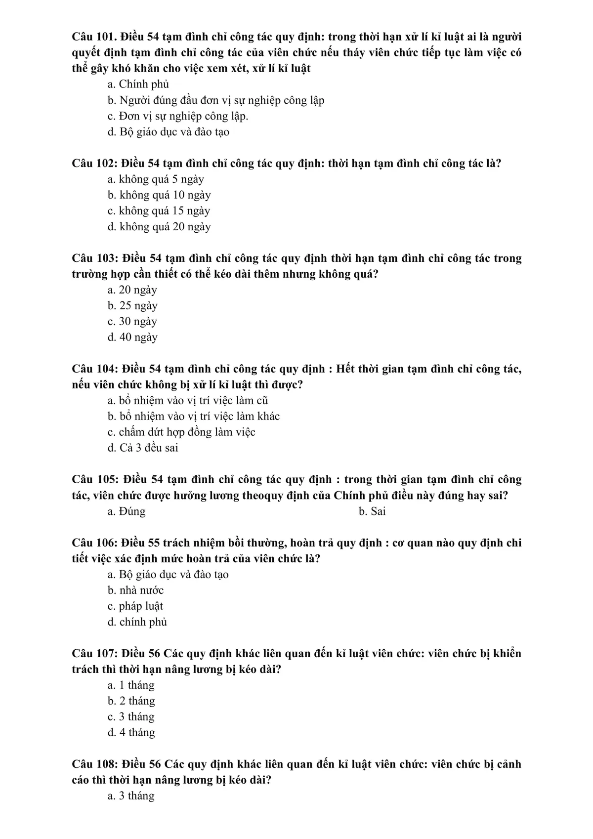 TN Luật CBCC-19.png