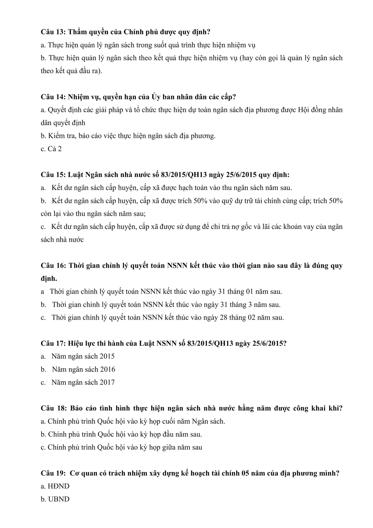 Đề thi thử-3.png